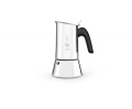 Bialetti Espresso Pot - Espresso Maker New Venus 10 Cups - 7256